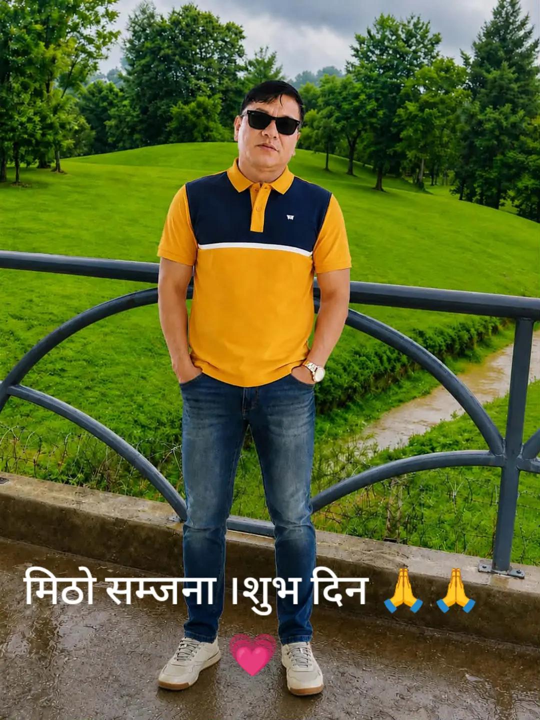 @pralhad