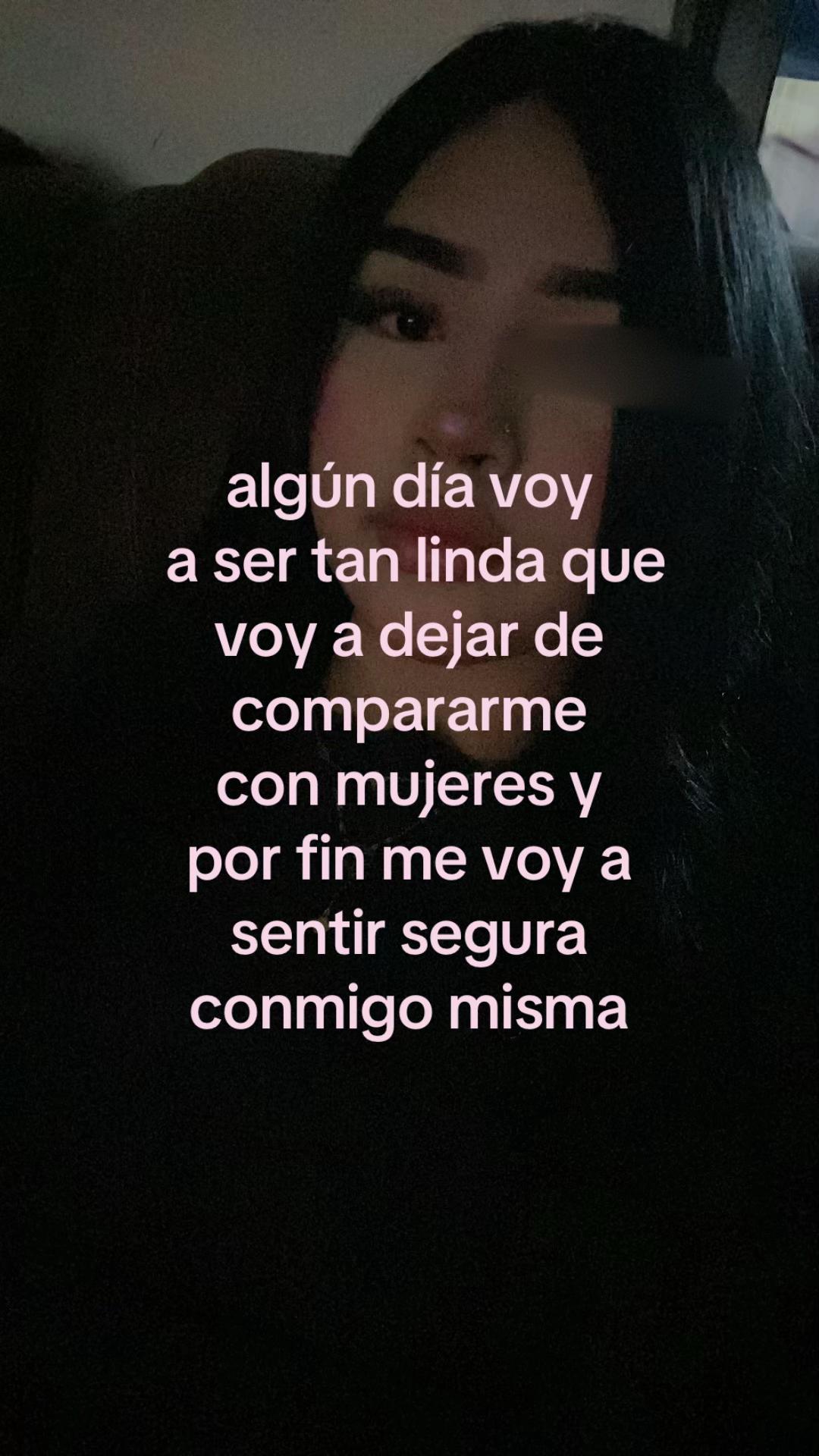 @𝓝𝓲𝓬𝓸𝓵𝓮