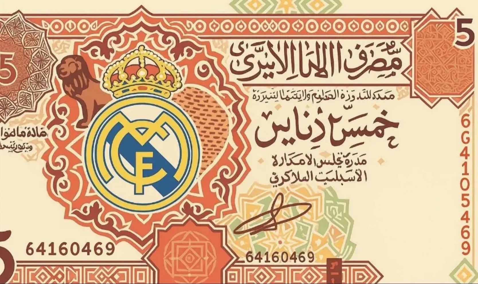 @ابوبكر الصقري