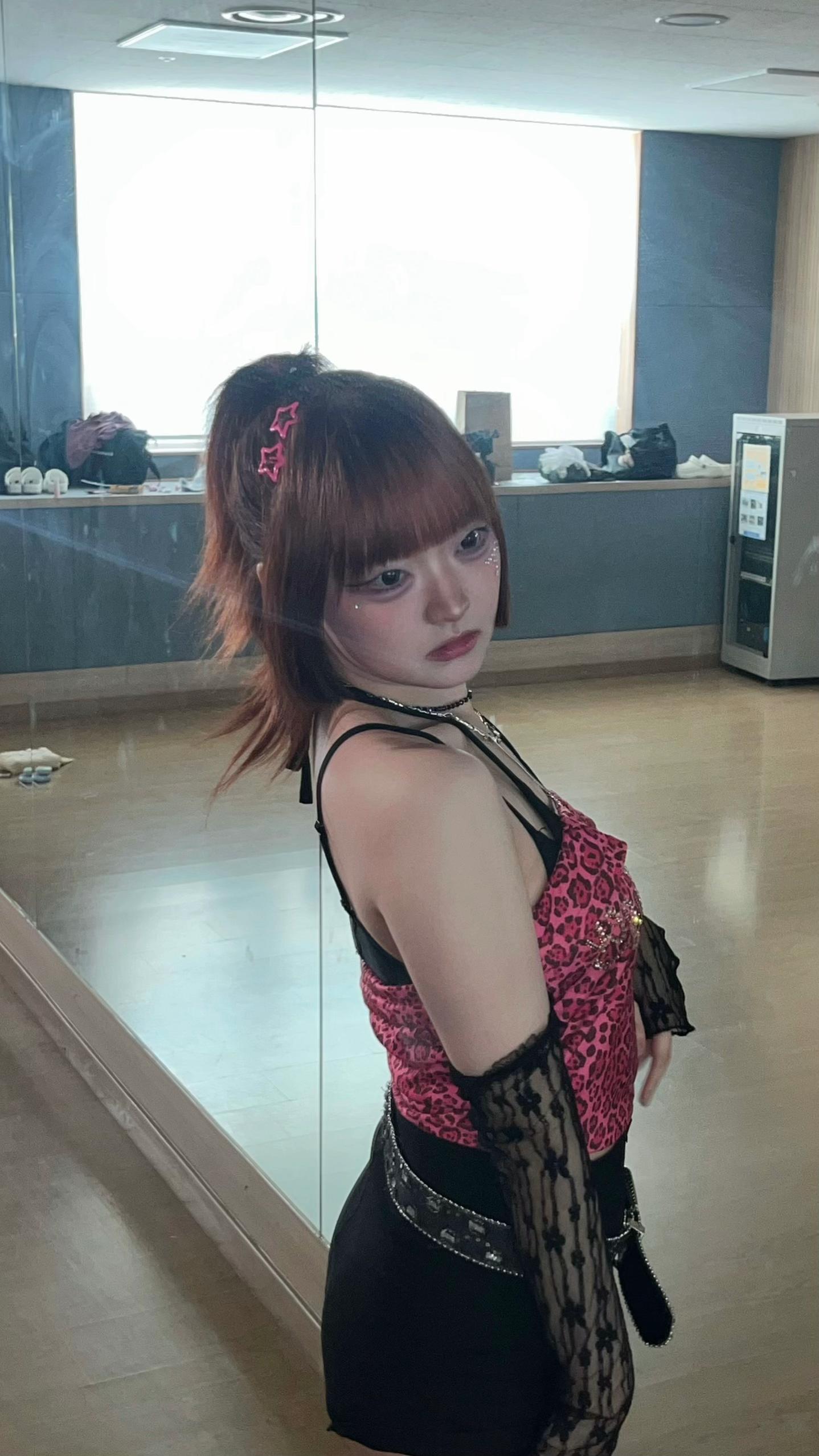 @혜교