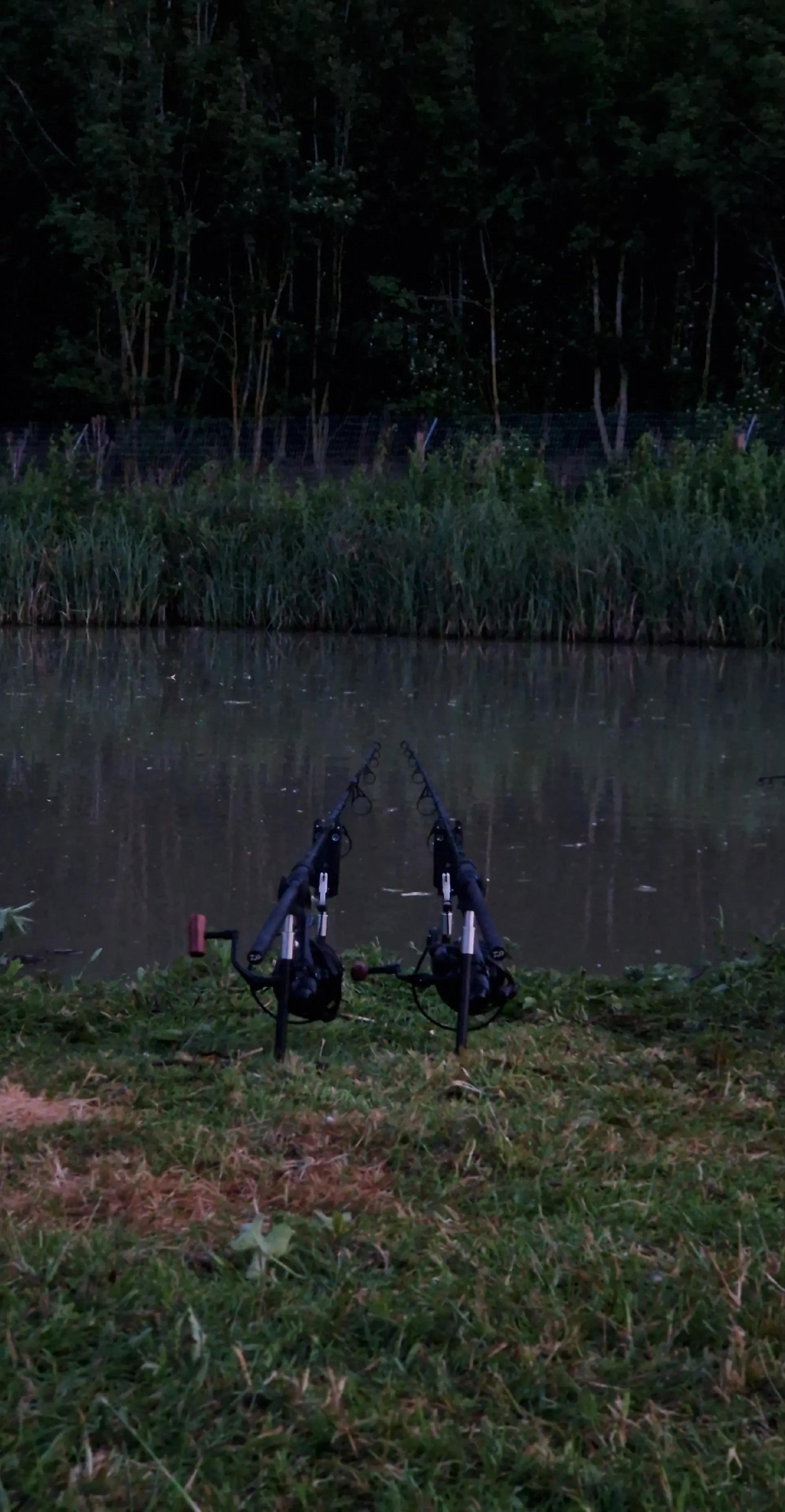 @Carpy Brez
