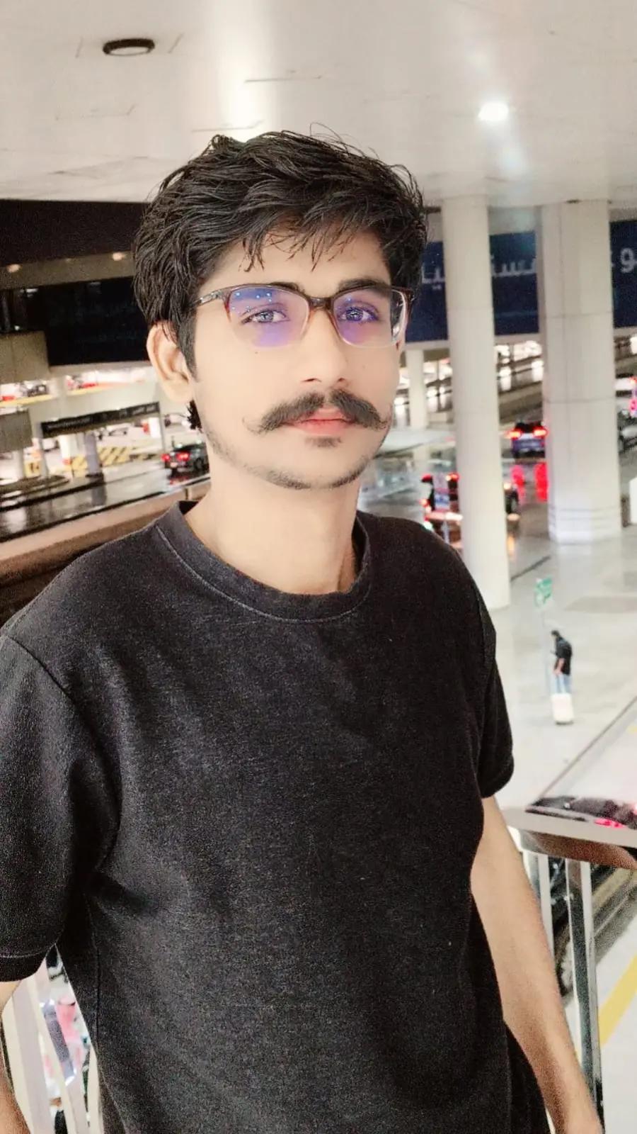 @nadan Dil