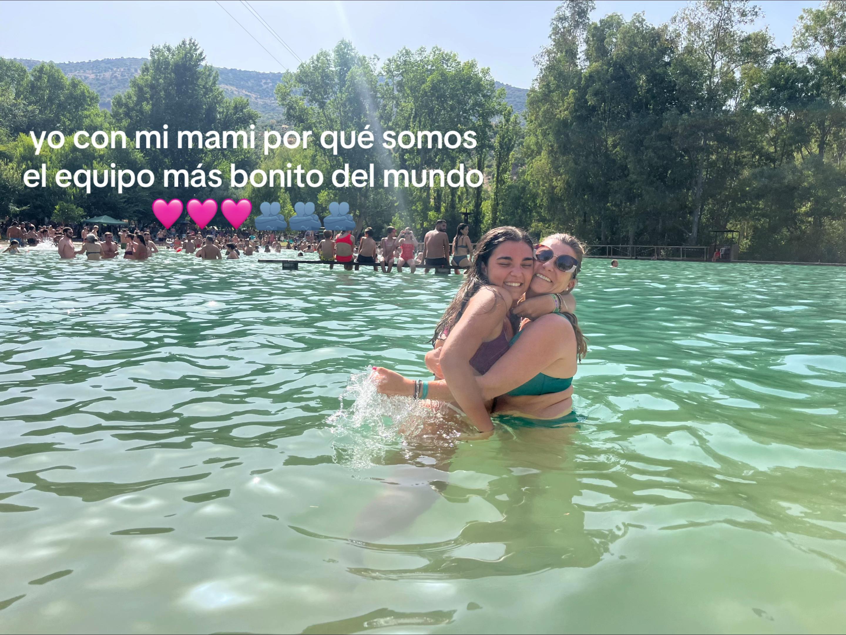 @Nerea🐿
