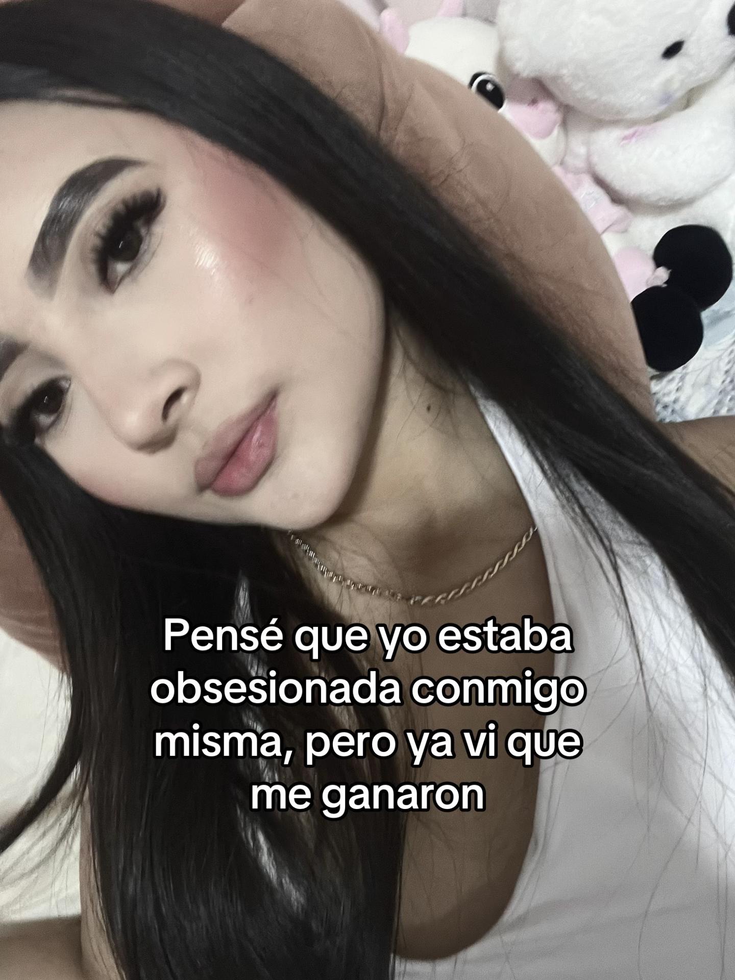 @Dana Alvarez