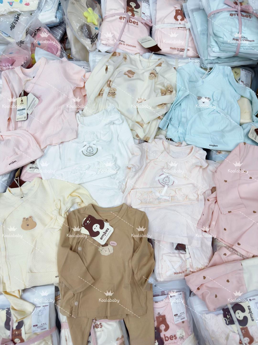 @KoalaBabyShop