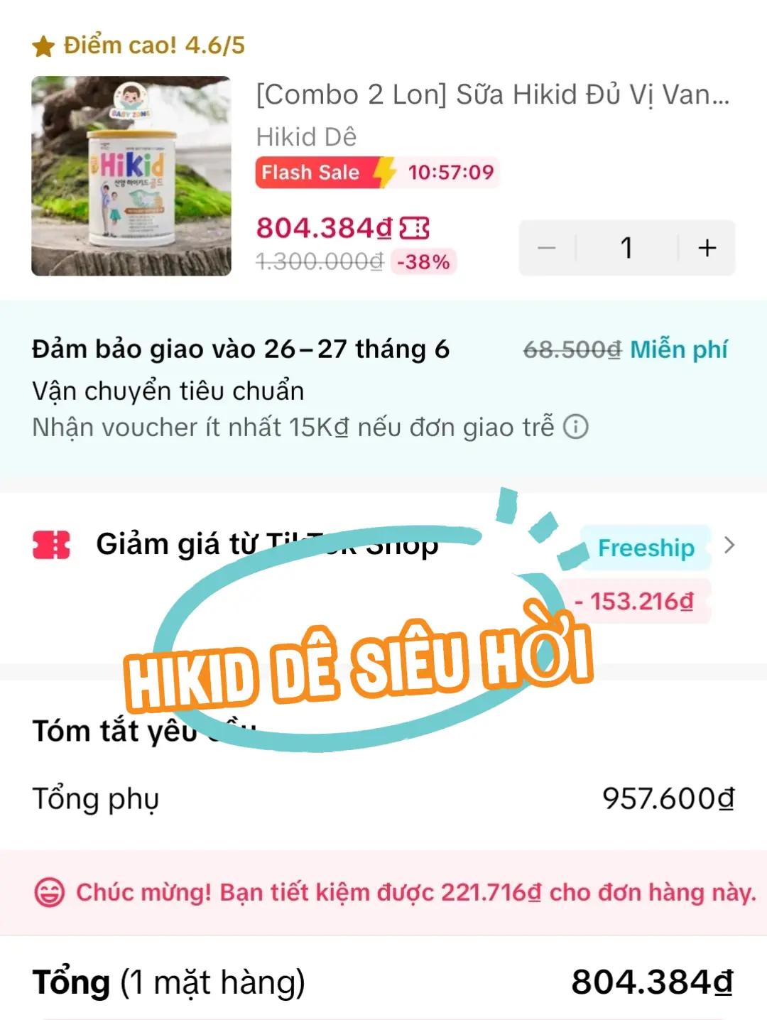 @Mẹ Thu bỉm sữa