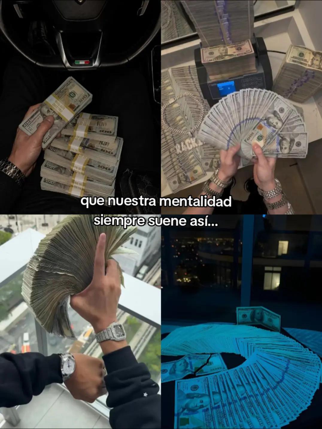 @𝕲𝖆𝖇𝖎