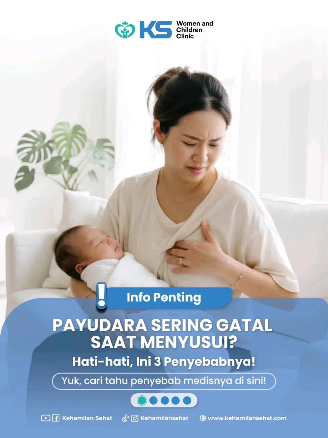 @Kehamilan Sehat