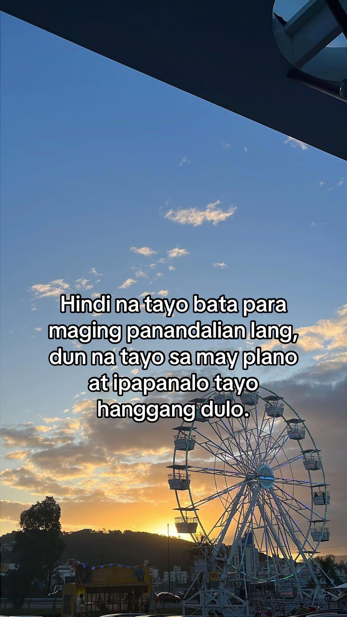 @hcir
