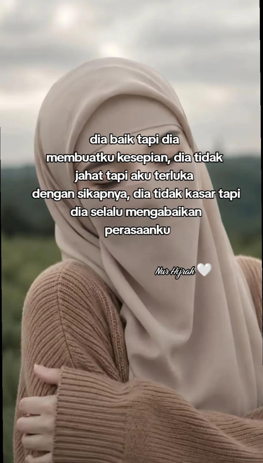 @Hijrahku🤍