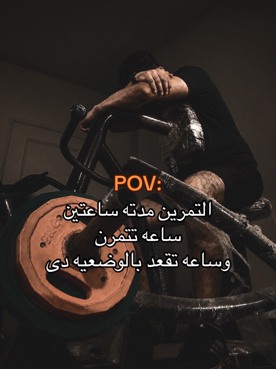 @Bahaa Ahmed | ﮼بهاءأحمد ﮼