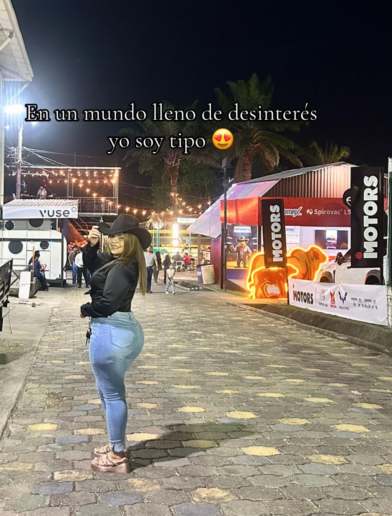 @️yamileth🧚♀️
