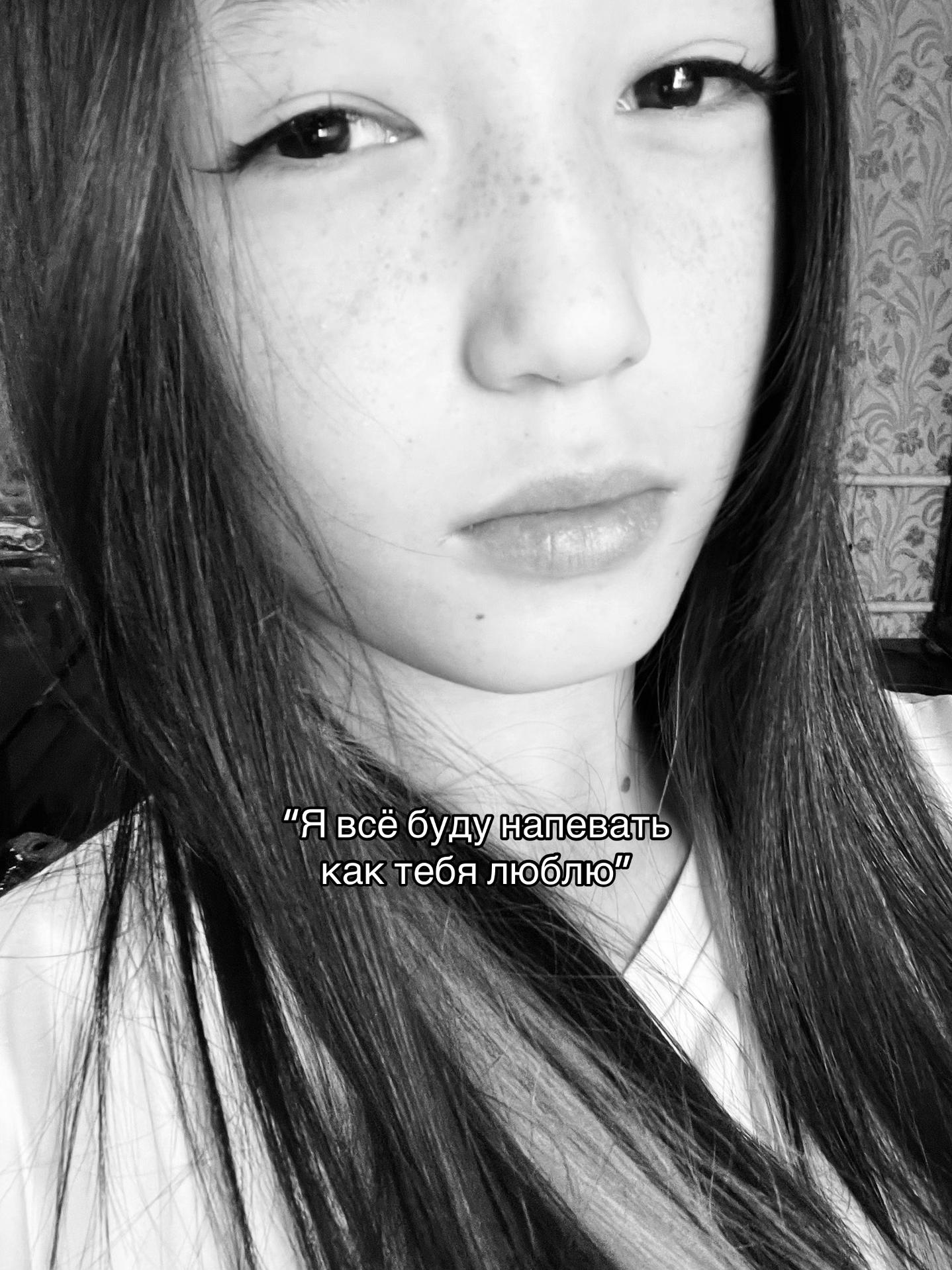 @aii.013🐆