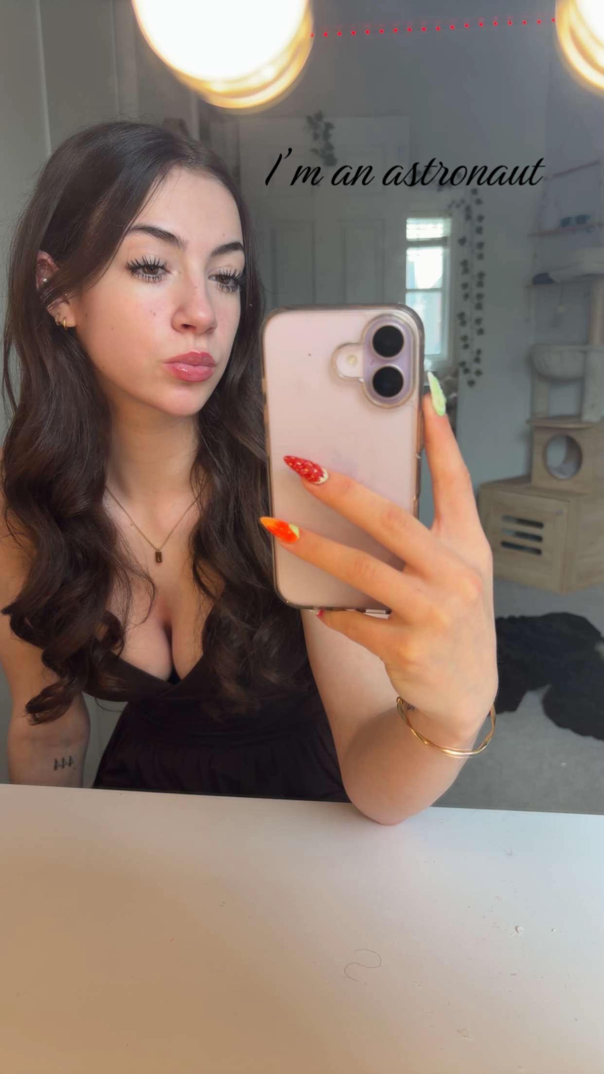@nails.bybrooklynn