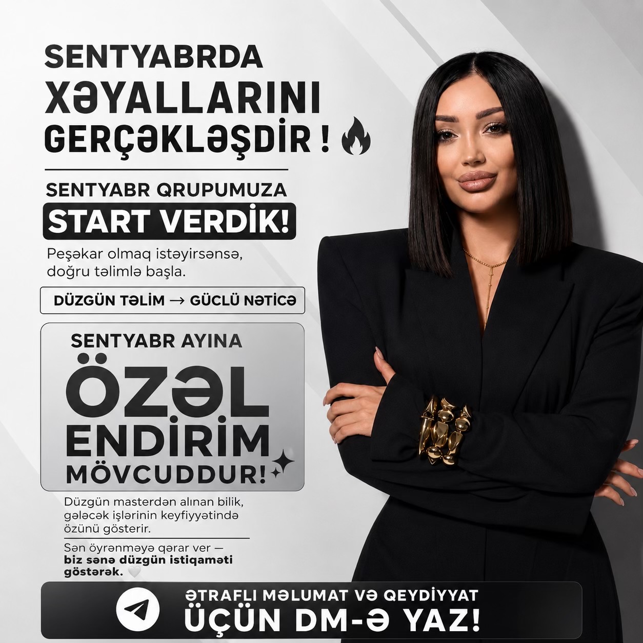 @Günay Tagizade PMU&LASHACADEMY