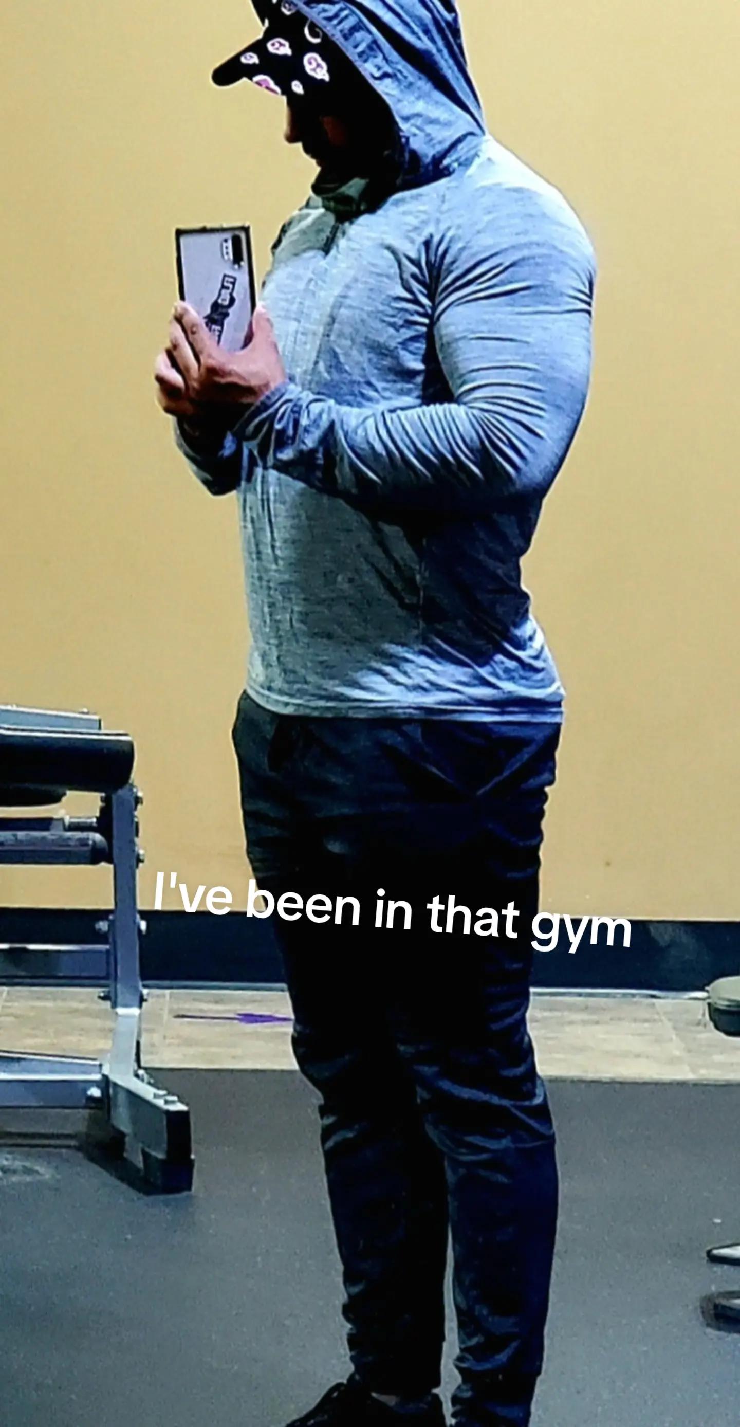 @Lokiswole
