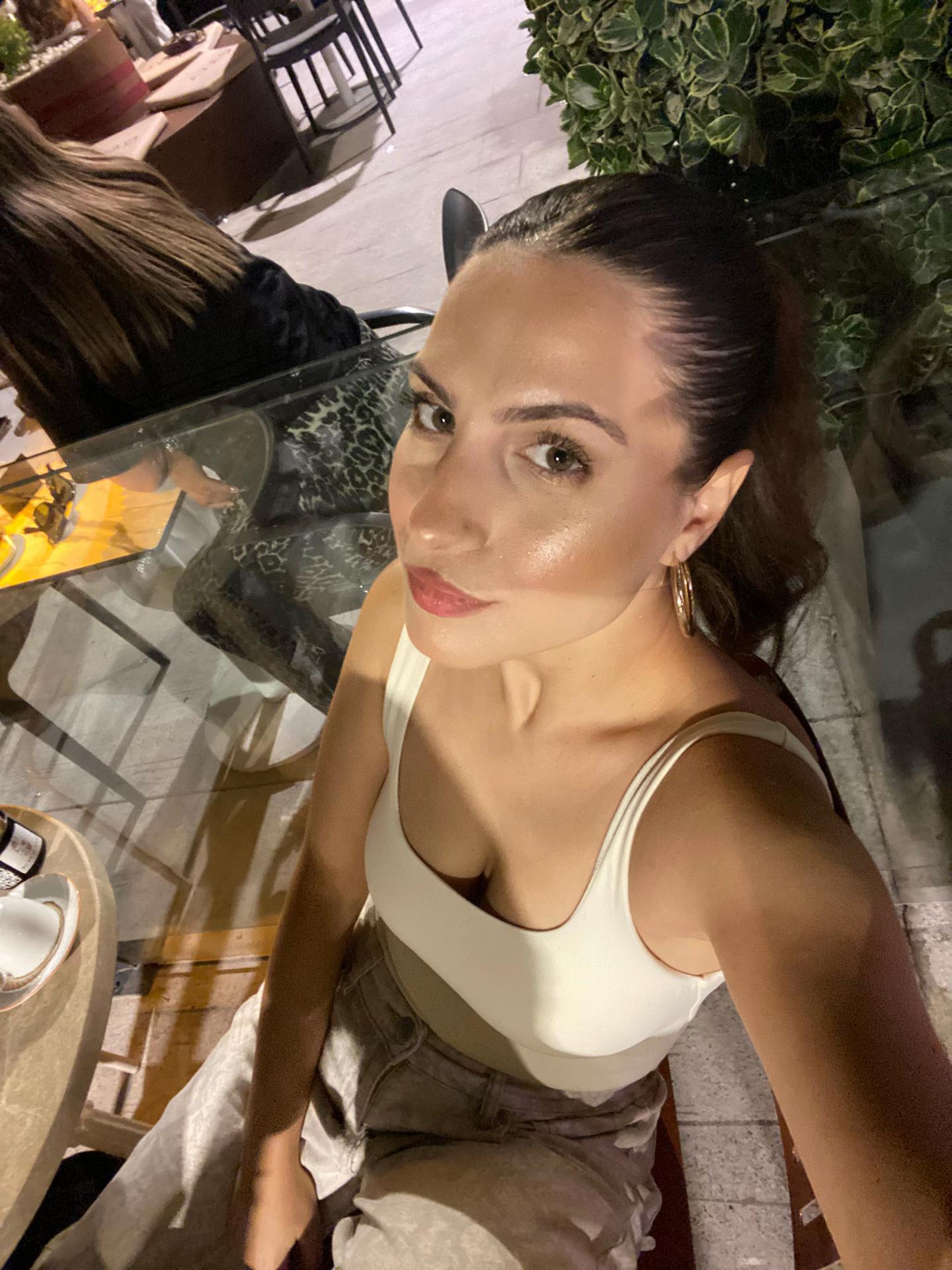 @Gizemnurrr