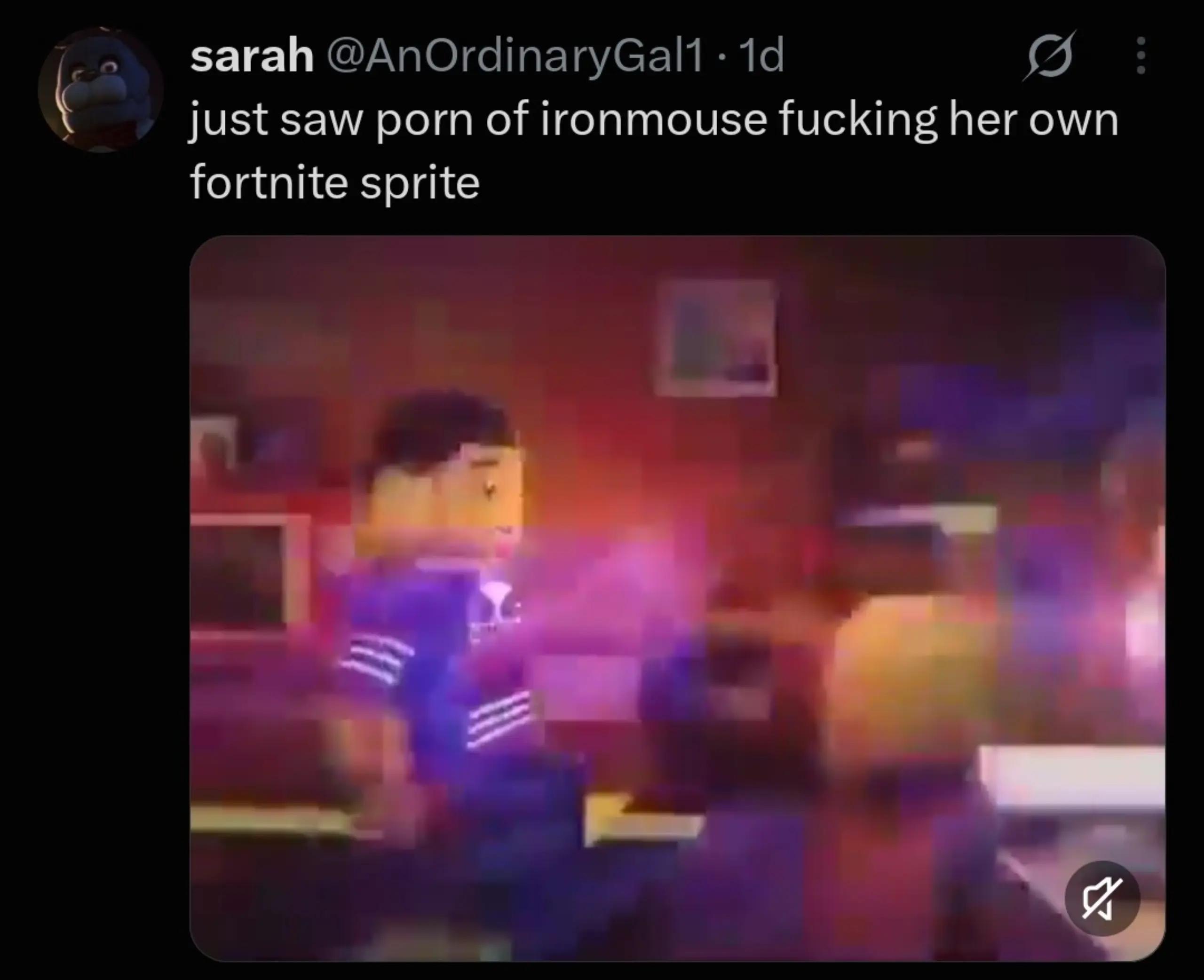 @pulerboi8