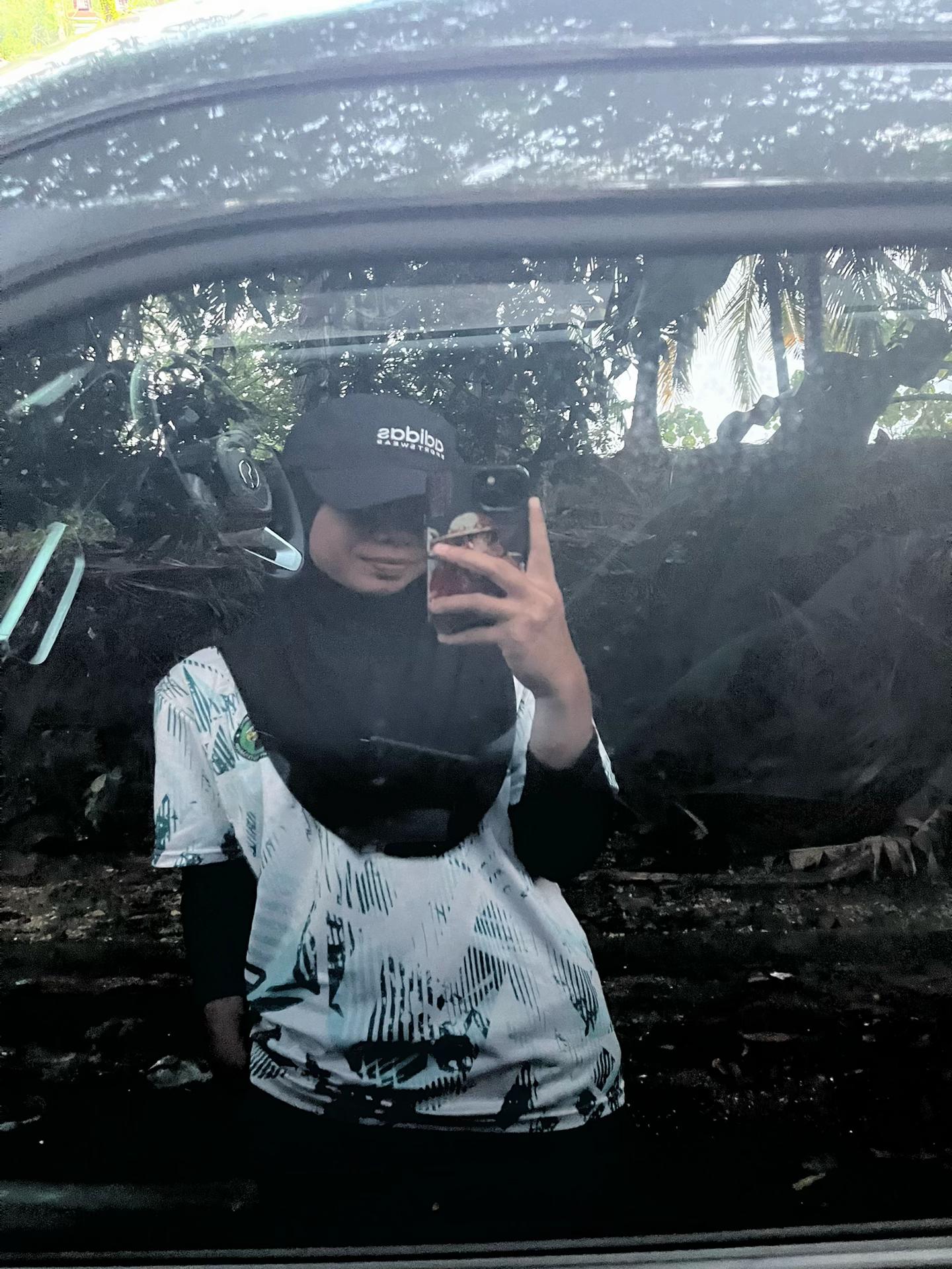 @syazwani_
