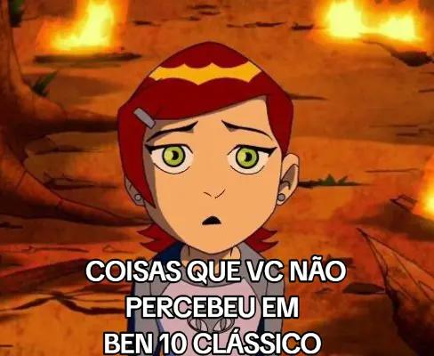 @jpzinho_oficial