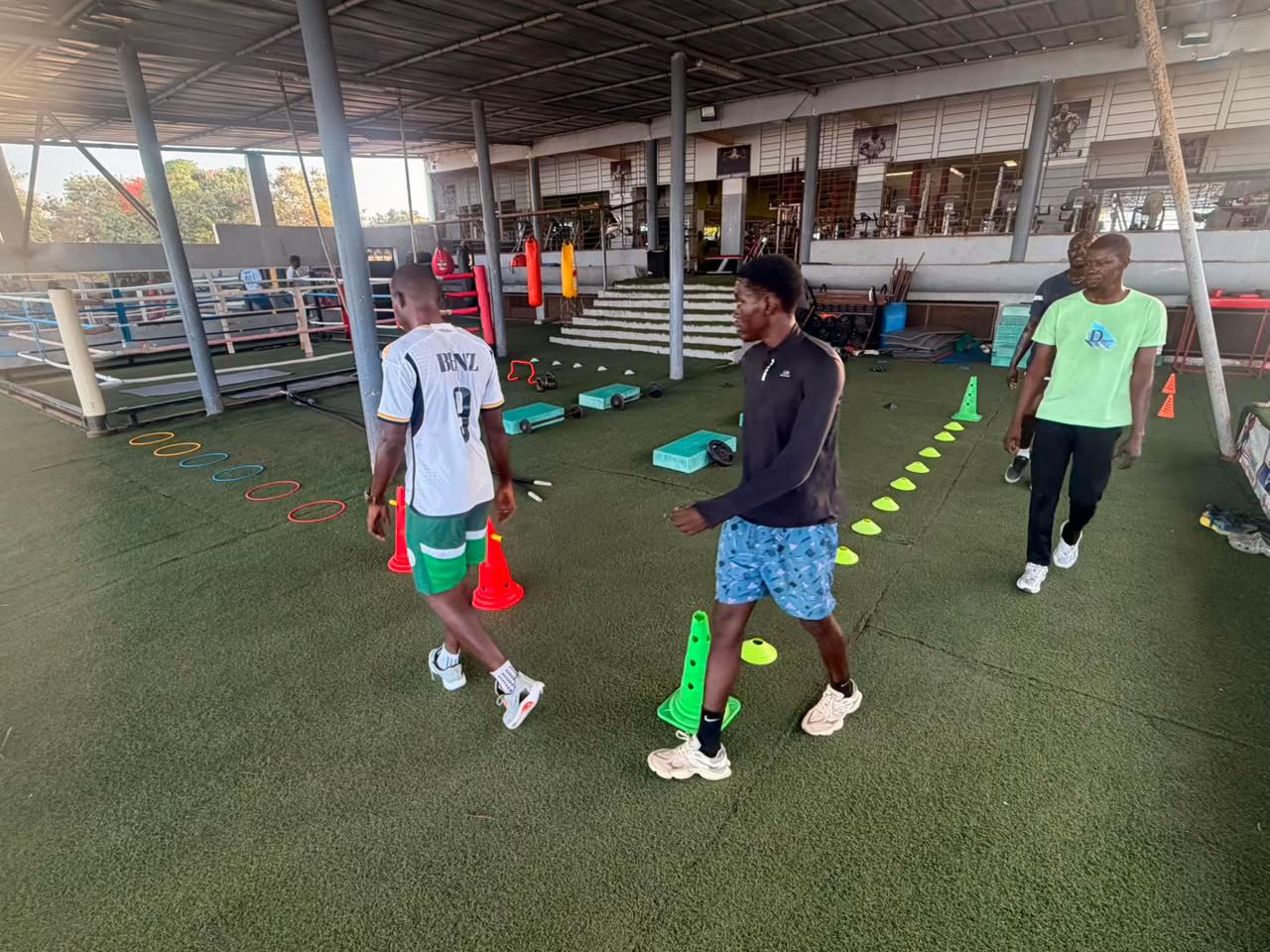 @```Ndiogou```🦅🔥