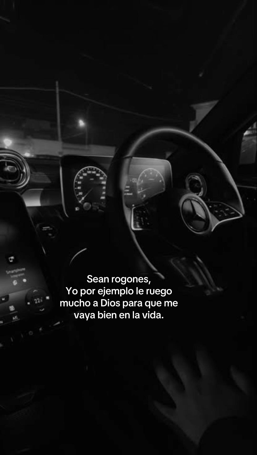 @ALEX☘️