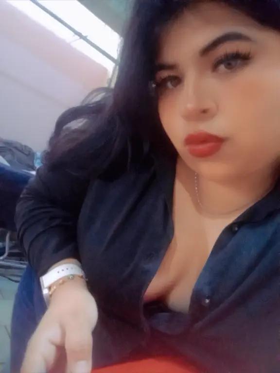 @la tifany 😈😈😈