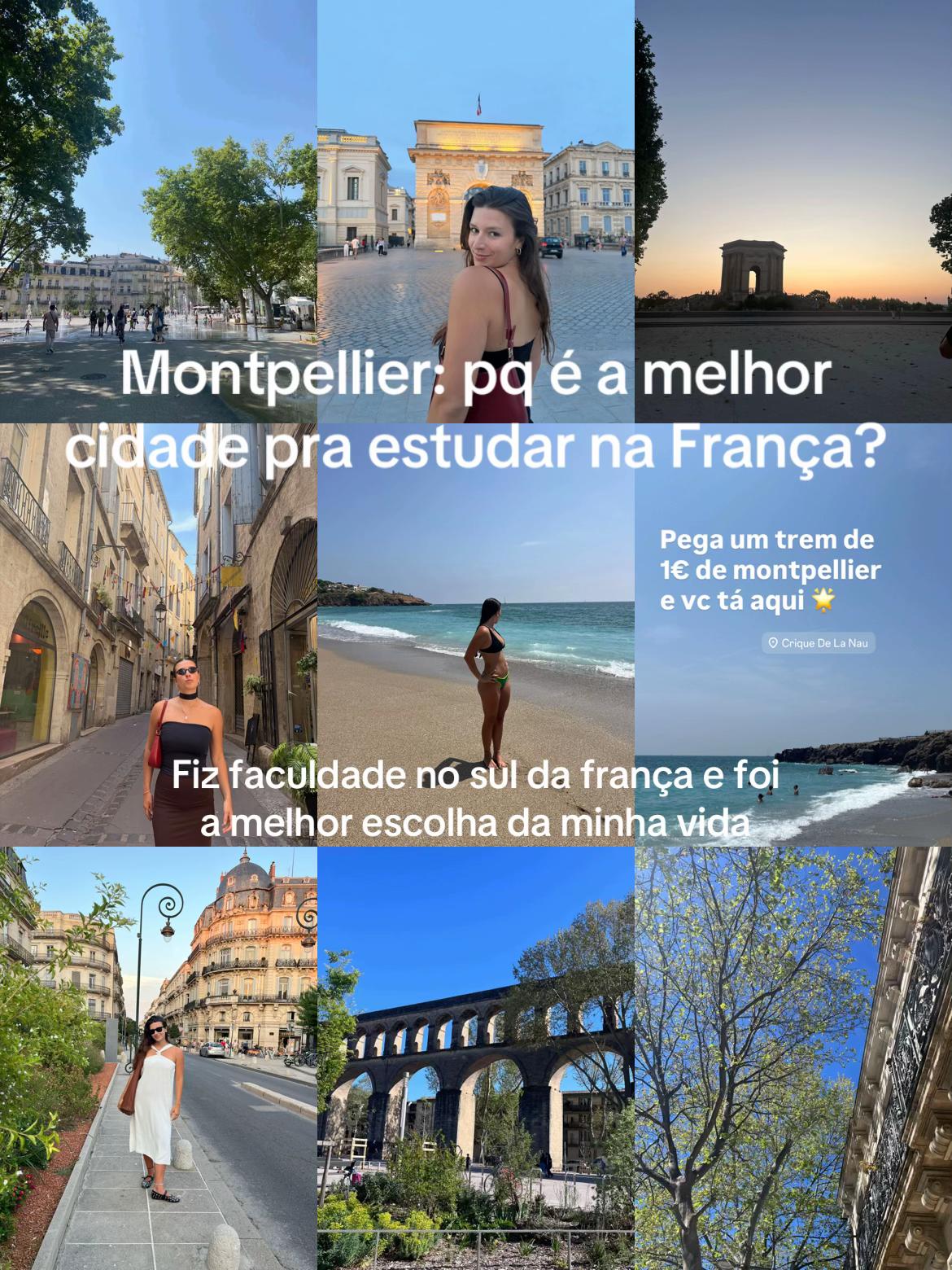@MARTINA 🇧🇷🇮🇹 in 🇫🇷
