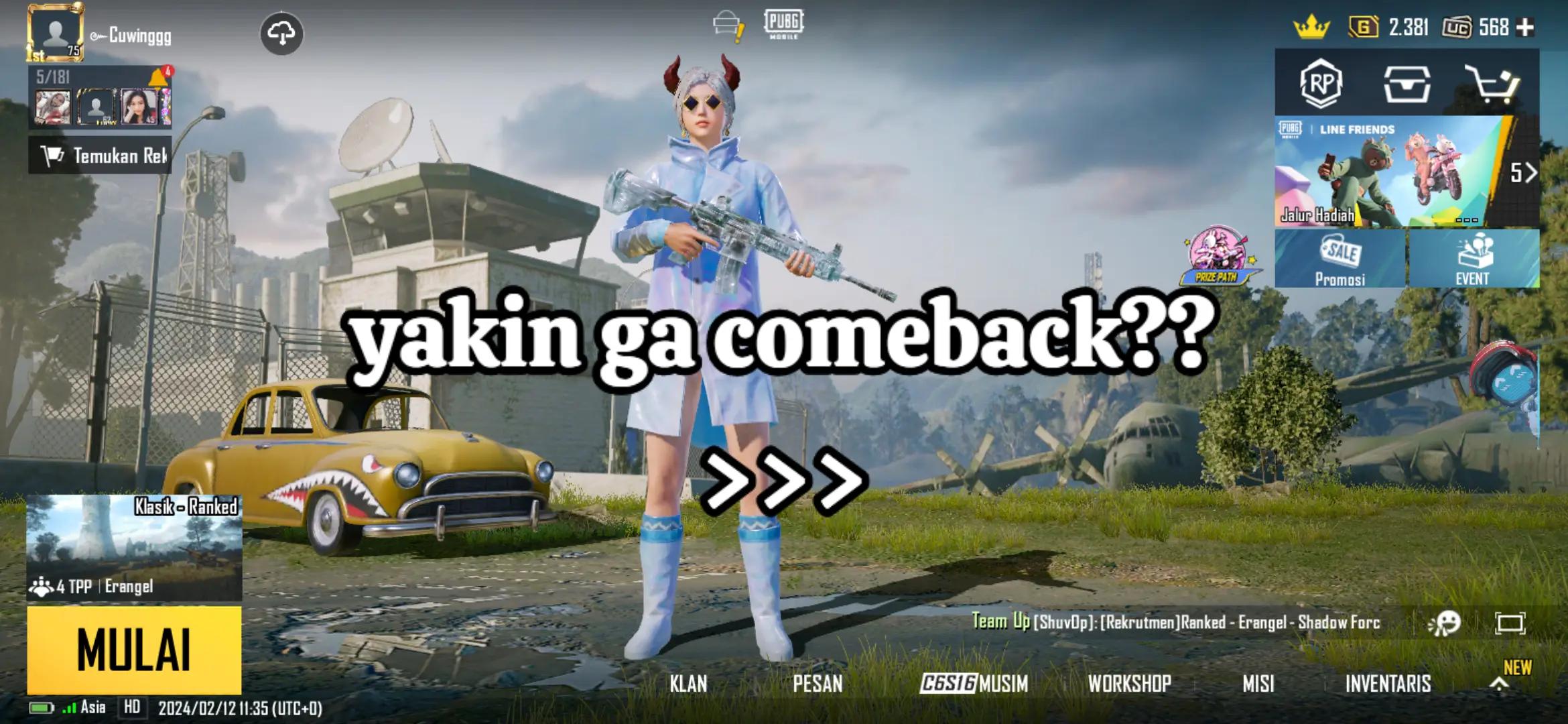 @Pandjay