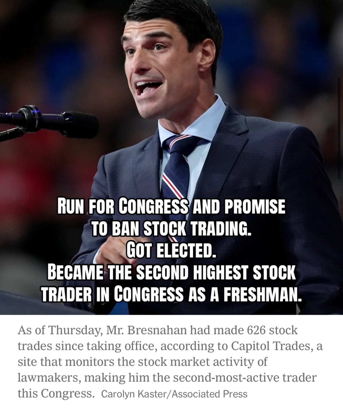 @useyourvoiceusa 🇺🇸