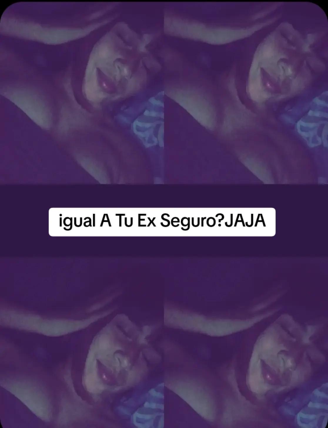 @Luzmiih La Pety😍