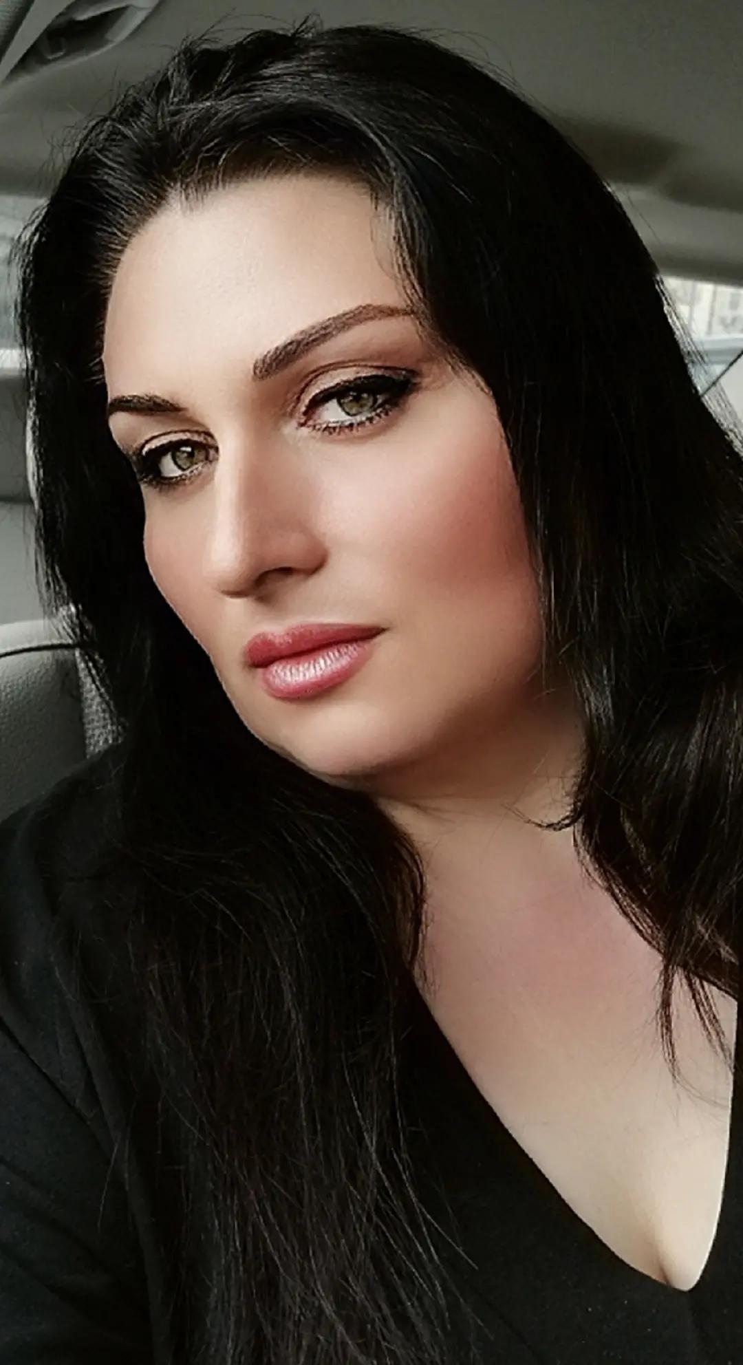 @💚MILA💚
