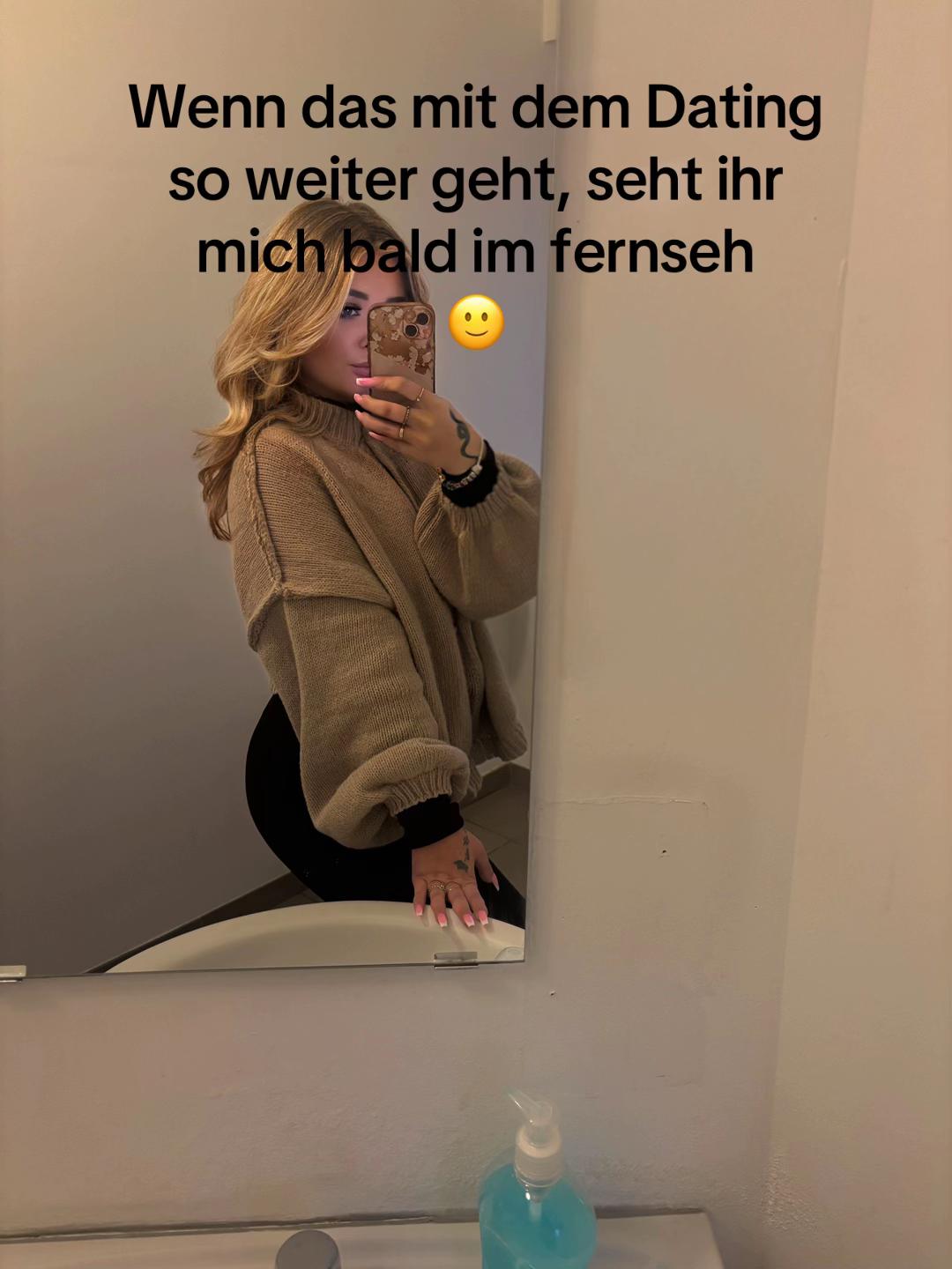 @saaarah1601