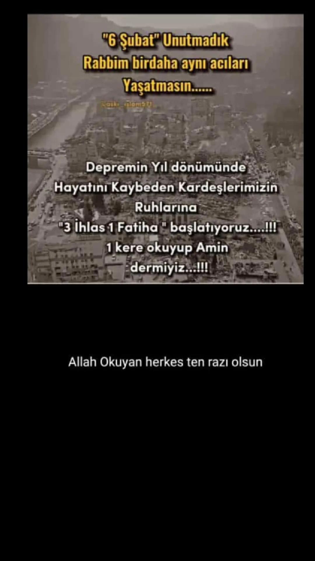 @Hebun