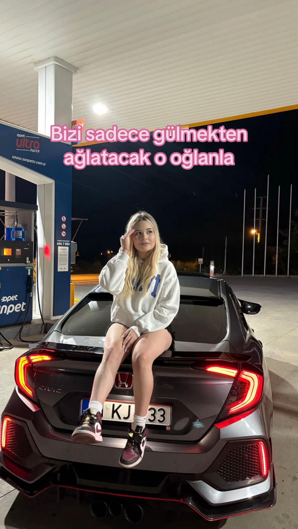 @Büşra