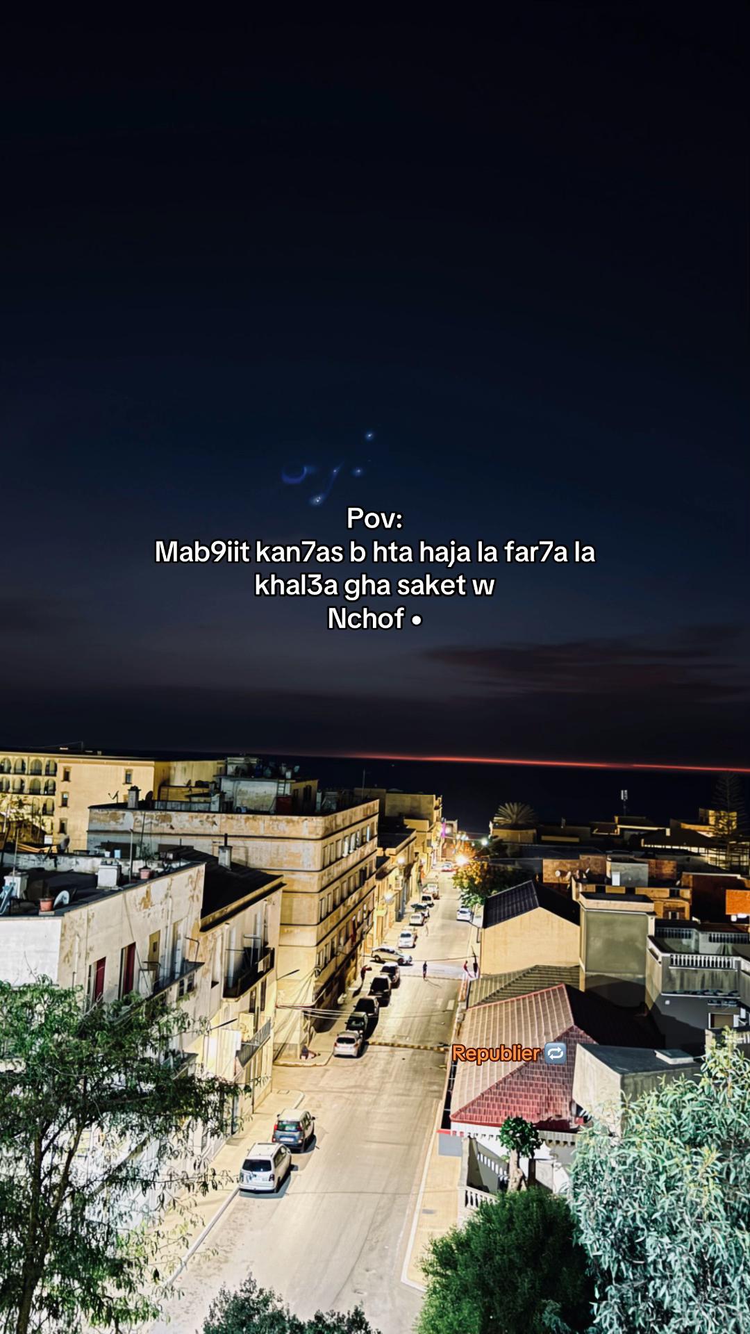 @ʚīɞ +213 ʚīɞ