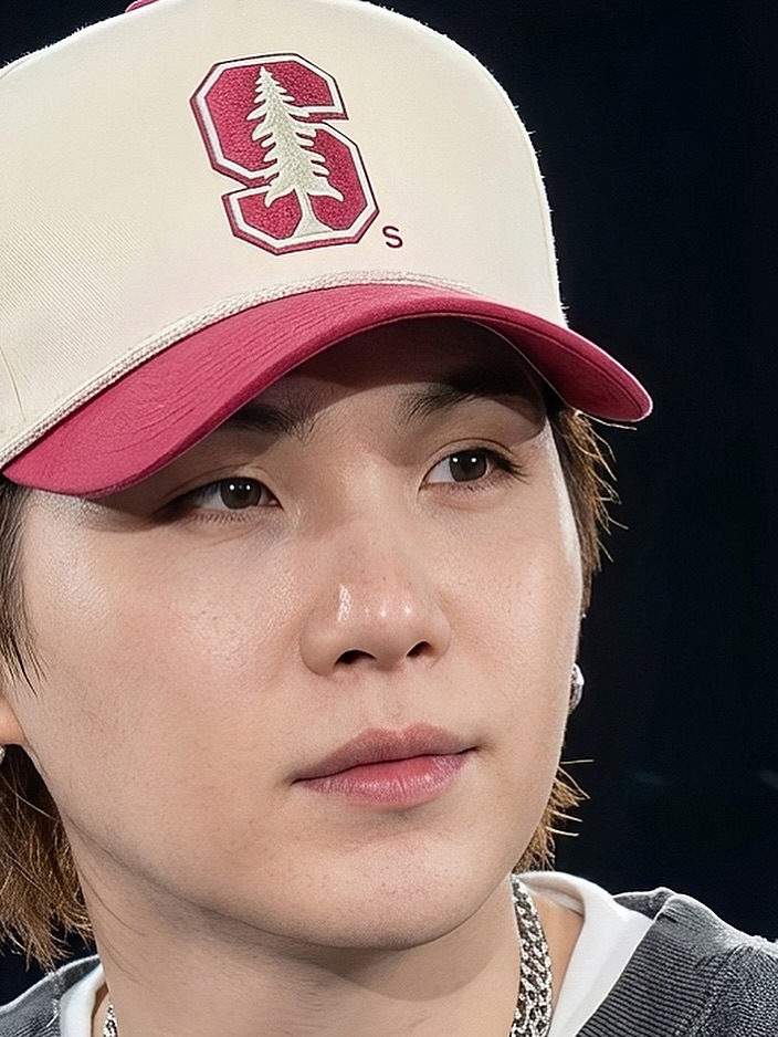 @suga_minyoongi🍊