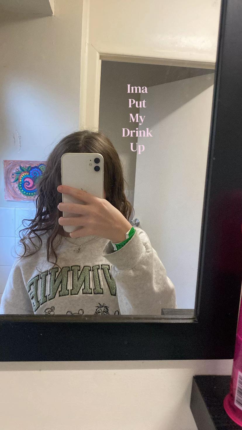 @𝓔𝓵𝓵𝓪❦