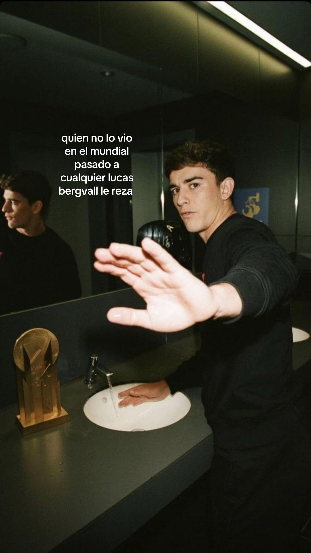 @beth