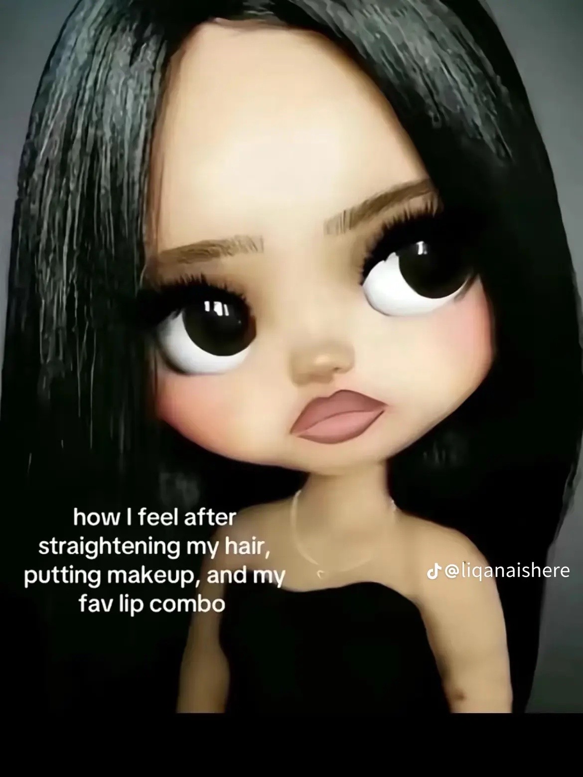 @beautifulthugg3rgirll