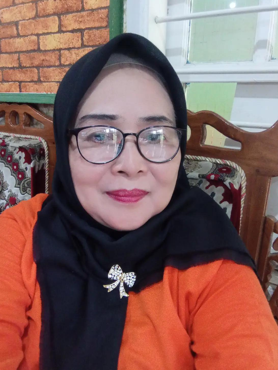 @HARYENI 09