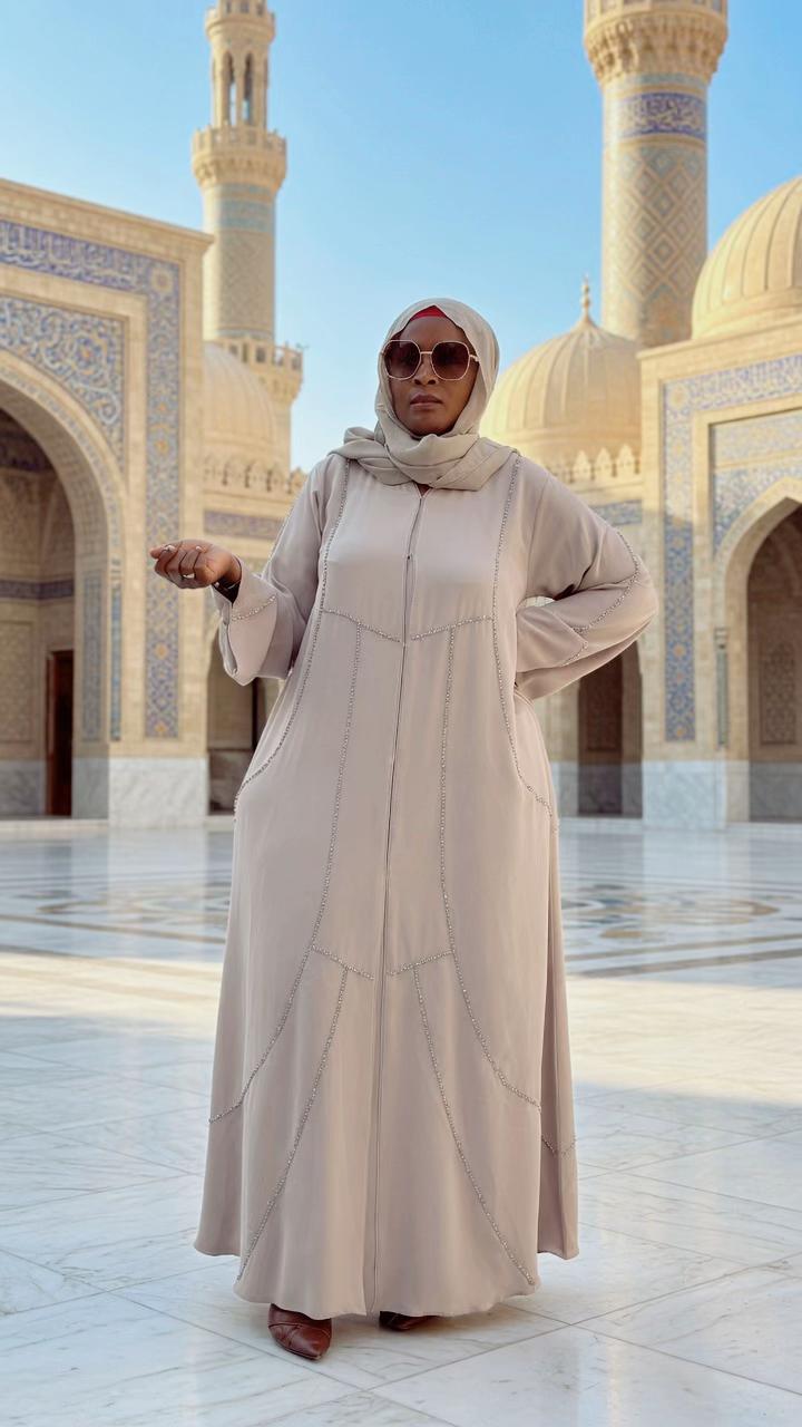 @ajmalcollection