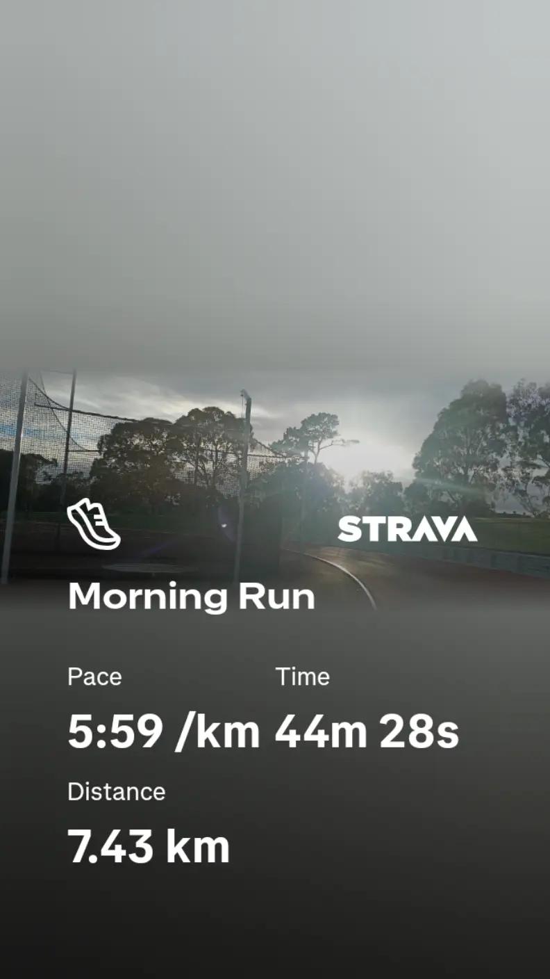 @G Runner888