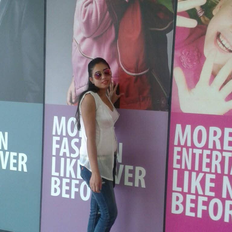 @Menu Chapagain123