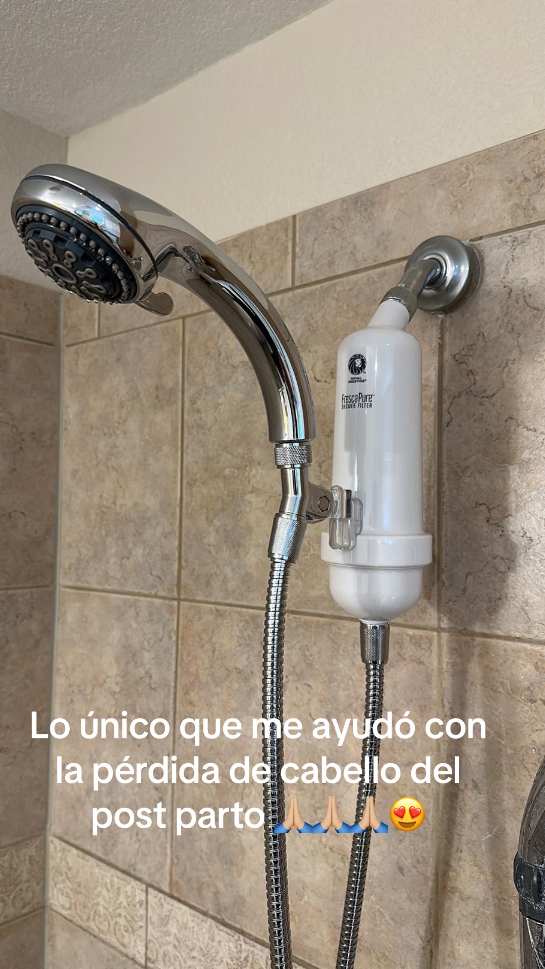 @Ambarspb