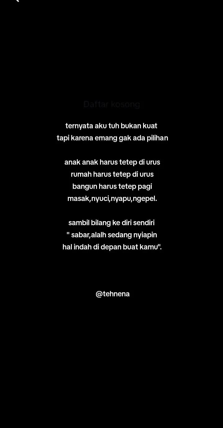 @@tehnena🥀