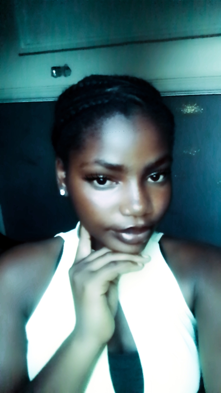 @Success Effiong