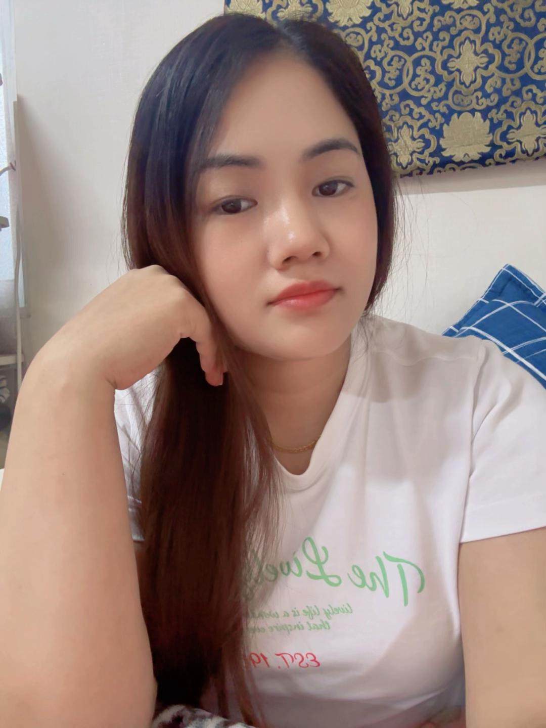 @💞PARBATI WAIBA💞🇰🇷