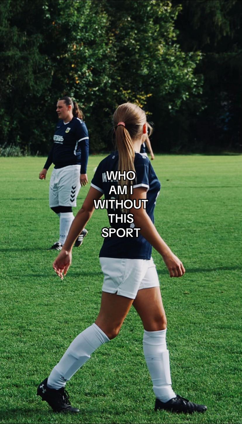@ℳ