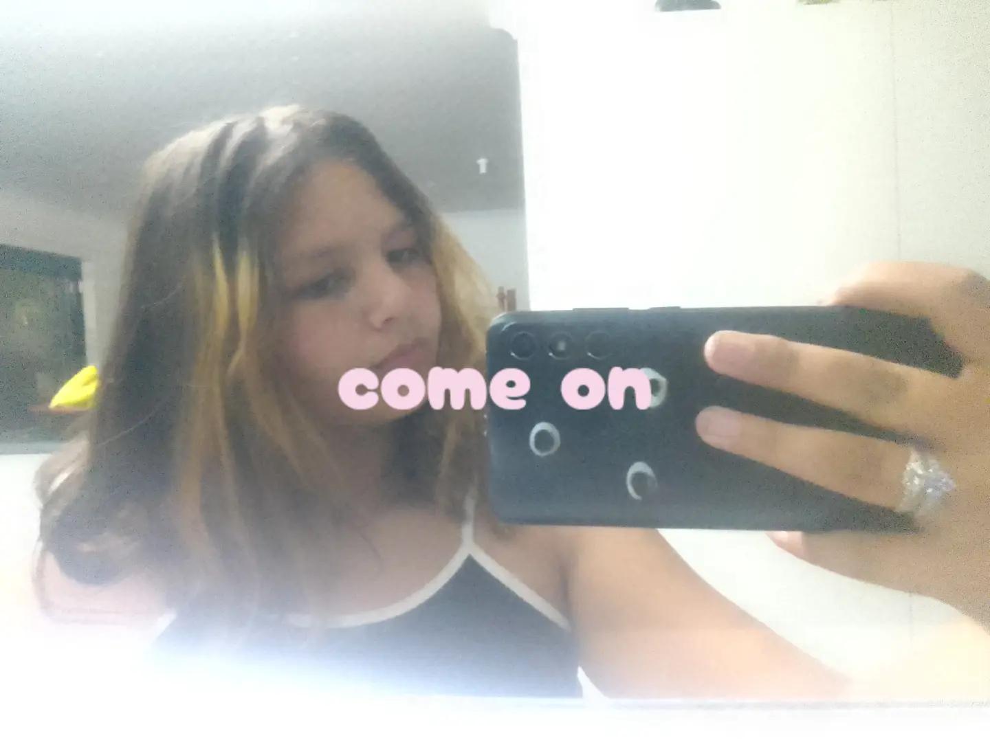 @~M★chi_Mel★dy~